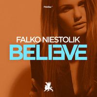 Falko Niestolik - Believe