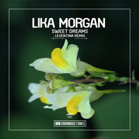 Lika Morgan - Sweet Dreams (Leventina Remixes)