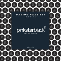 Davide Mazzilli - Tech To