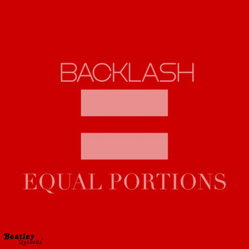 Backlash - Equal Portions