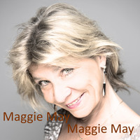 Maggie May - Maggie May