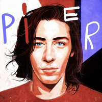 PIER - Pier