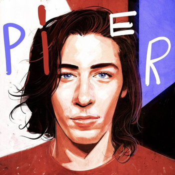PIER - Pier