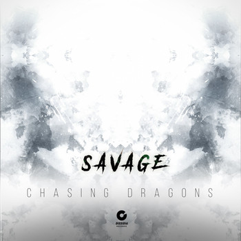Savage - Chasing Dragons