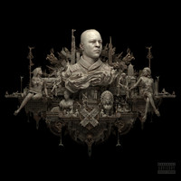 T.I. - DIME TRAP (Explicit)