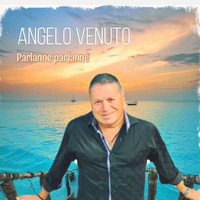 Angelo Venuto - Parlanne Parlanne
