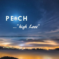 Peach - High Love