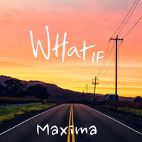 Maxima - What If
