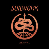 Soilwork - Arrival