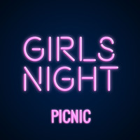 Picnic - Girls Night