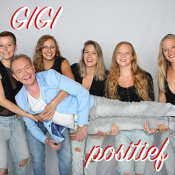 Gigi - Positief