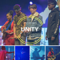 Unity - Wnbh