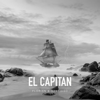 Florian & Santiago - El Capitan