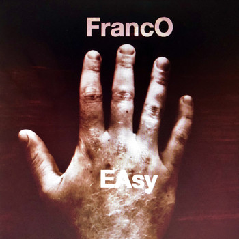 Franco - Easy