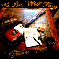 The Low Wolf Theory - Suzanne Vega