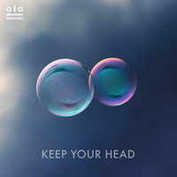 Kongos - Keep Your Head