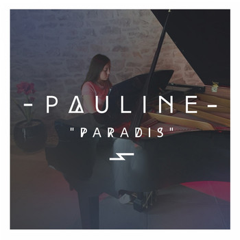 Pauline - Paradis