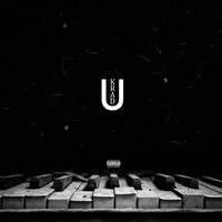 Krad - U (Explicit)