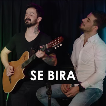 Se Bıra, Barış ADAL, and Eymen ADAL - Akustik Performans