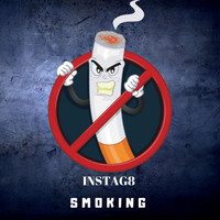 INSTAG8 - Smoking