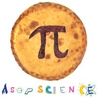 The Pi Song 100 Digits Of P 2 Asapscience Mp3 Downloads 7digital United States