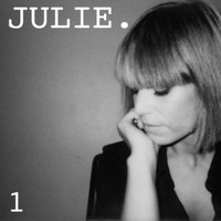 Julie - Julie.1