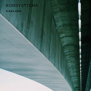 KONSYSTTEMA - K.r&s.0100
