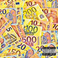 Gang - Cash (Explicit)