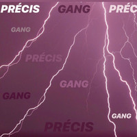 Gang - Précis (Explicit)