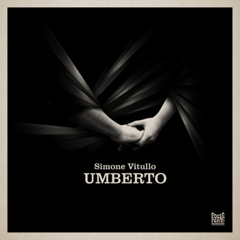 Simone Vitullo - Umberto