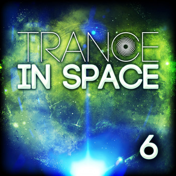 Various Artists - Trance in Space 6
