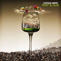 Ocean Mind - Protect the Earth