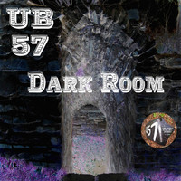 UB57 - Dark Room