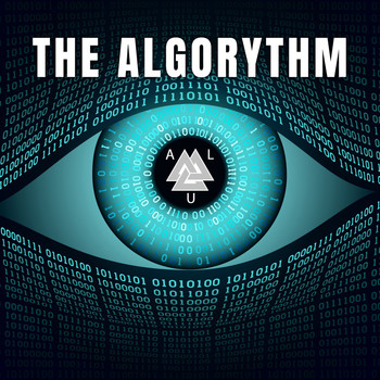 Alu - The Algorythm
