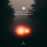 Sebastian Davidson - One Single Day