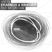 Erasmus & Krieger - Red Mountain