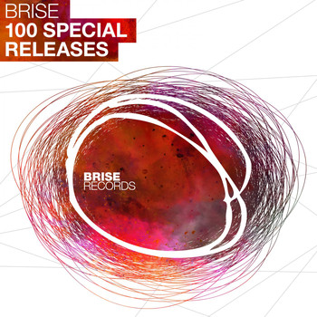 Various Artists - Brise 100 Special Releases