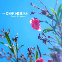 Dr. Deep House - Peace Forever