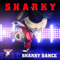 Sharky - Sharky Dance