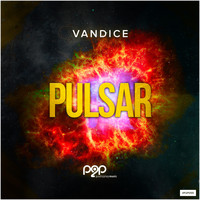 Vandice - Pulsar