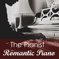 The Pianist - Romantic Piano