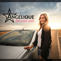 Angelique - Ich verlieb Dich