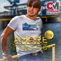 CONNOR MEISTER - Amore Finito (Edition 2K18)