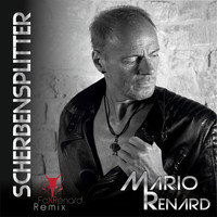 Mario Renard - Scherbensplitter (Fox Renard Remix)