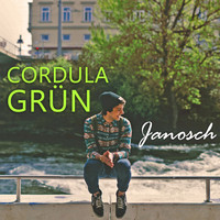 Janosch - Cordula Grün