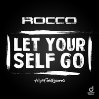 Rocco - Let Yourself Go
