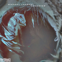 Michael Lambart - Hangover EP