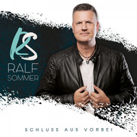 Ralf Sommer - Schluss aus vorbei