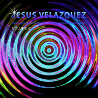 Jesus Velazquez - Jesus Velazquez, Vol. 6