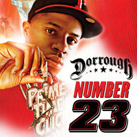 Dorrough - Number 23 